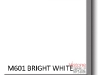 m601_bright_white