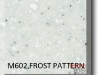 m602_frost_pattern