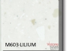 m603_lilium
