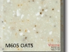 m605_oats