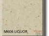 m606_liquor
