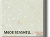 m608_seashell