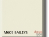 m609_baileys