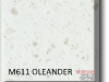 m611_oleander