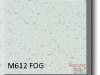 m612_fog