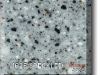 m615_speckled