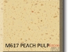 m617_peach_pulp