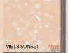 m618_sunset