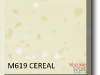 m619_cereal