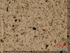 k012_mosaic