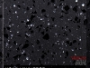 k014_universe