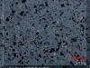 k015_meteorite