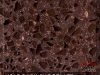 k018_dark_chocolate