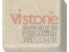 beige-fieldstone-4