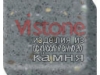 gray-fieldstone-4