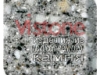 platinum-4