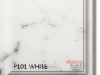 p101_white
