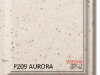 p209_aurora