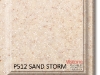 p512_sandstorm