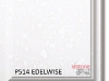 p514_edelwise