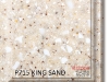 p715_king_sand