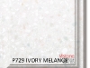 p729_ivory_melange