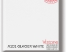 a101_glacier_white