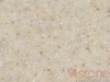 almond-gma06