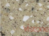 cappuccino-gma415