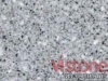 valley-gma12