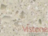 yellow-rock-gma409
