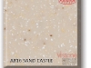 a816_sand_castle