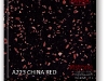 a223_china_red