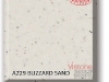 a229_blizzard_sand