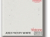 a313_frosty_white