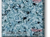 a501_blue_ridge