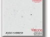 a502_everest