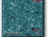 a505_spruce