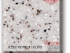 a510_pepper_ivory