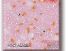 a707_azalea