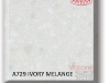 a729_ivory_melange