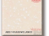 a827_khaki_melange