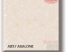 a837_abalone