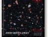 a908_mardi_gras