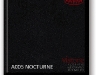 a005_nocturne