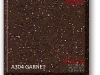 a304_garnet