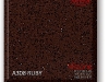 a308_ruby