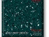 a317_deep_green