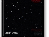 a811_coal
