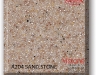 a204_sand_stone